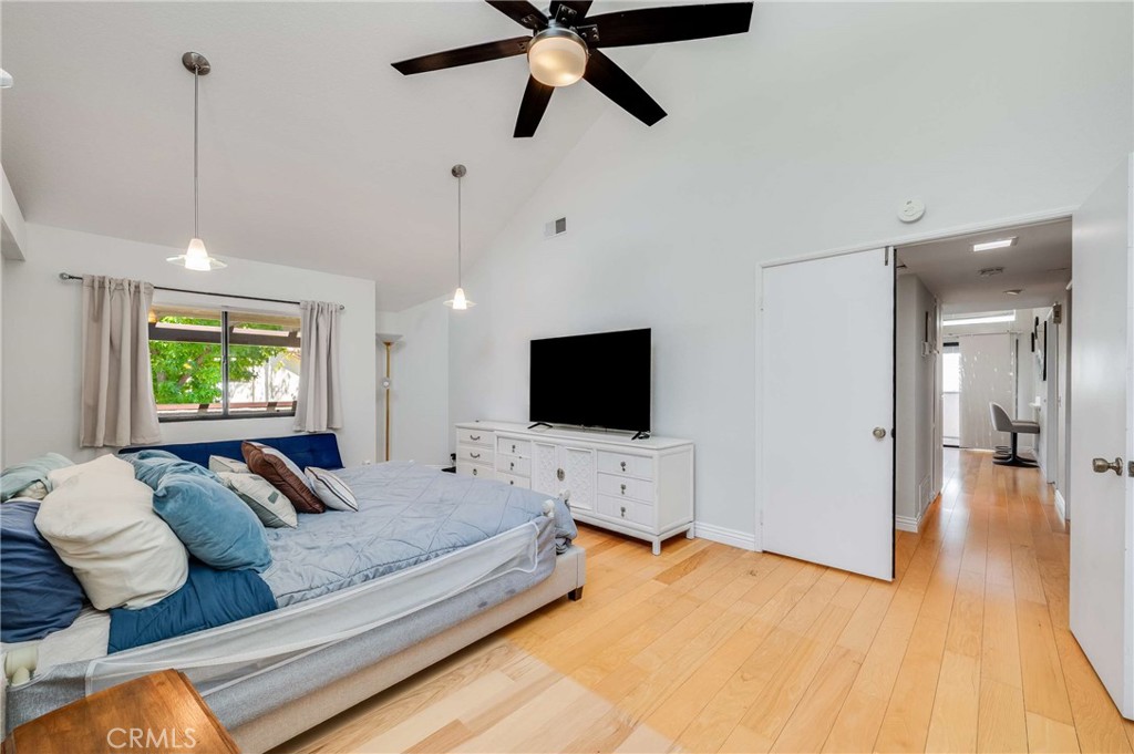 836 Trinity Property Photo 24