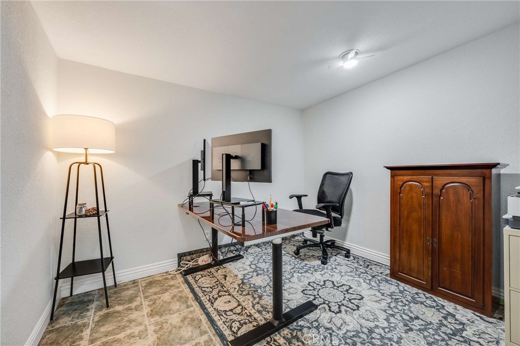 836 Trinity Property Photo 25