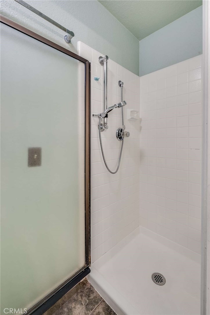 836 Trinity Property Photo 27