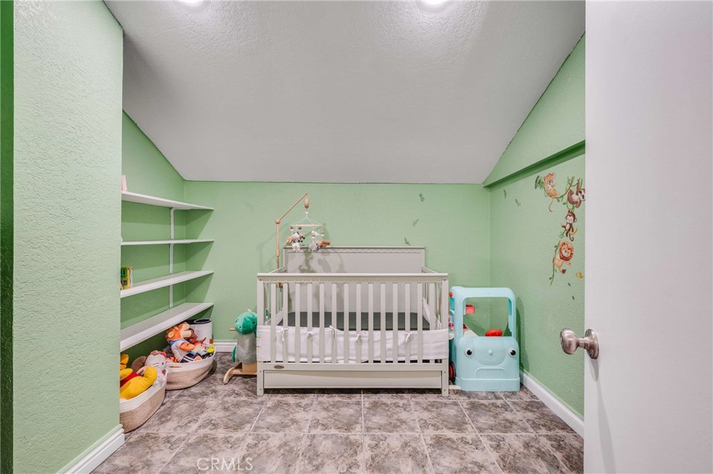 836 Trinity Property Photo 29