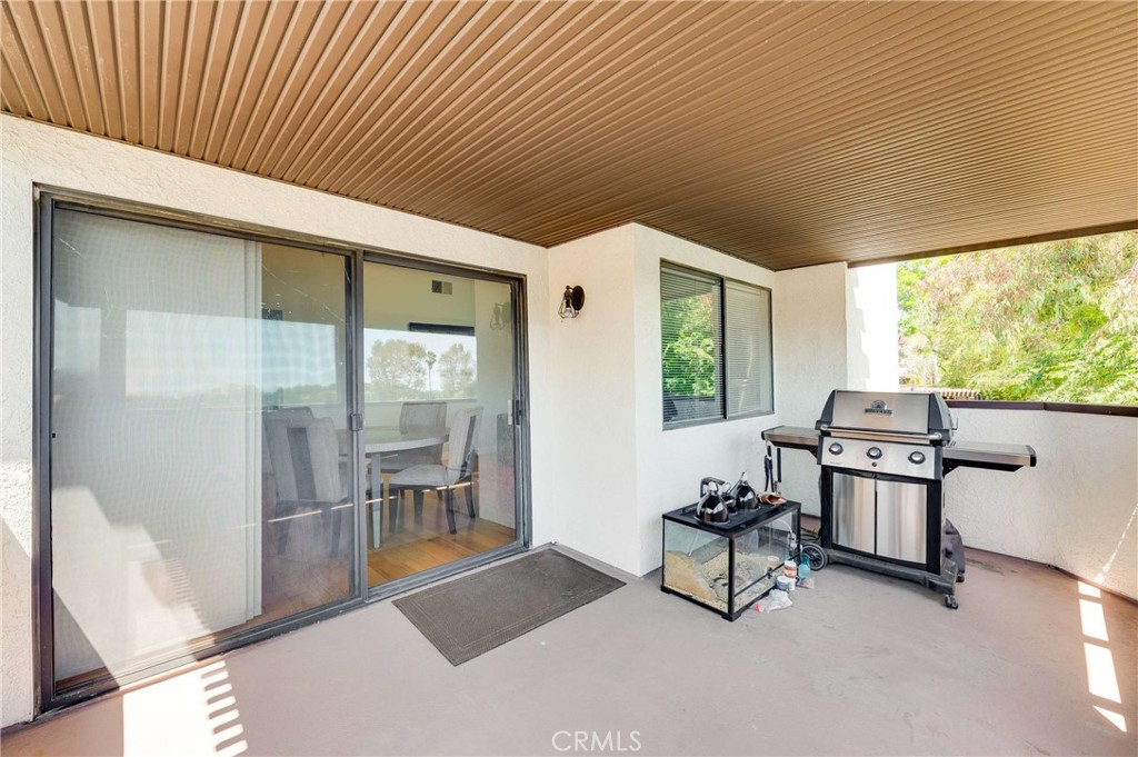 836 Trinity Property Photo 30