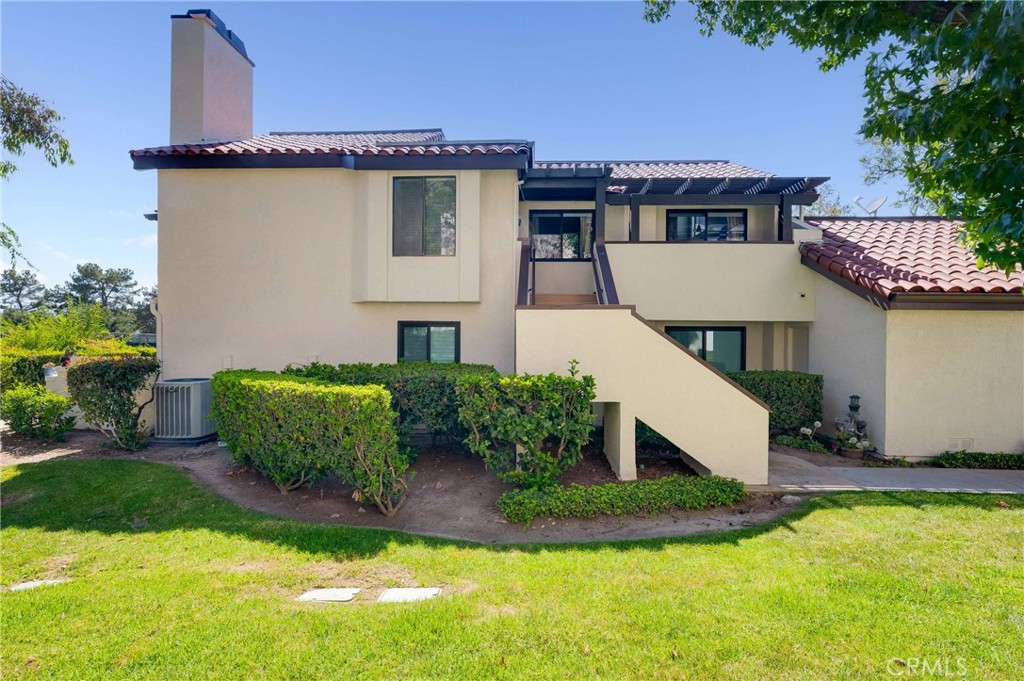 836 Trinity Property Photo 32