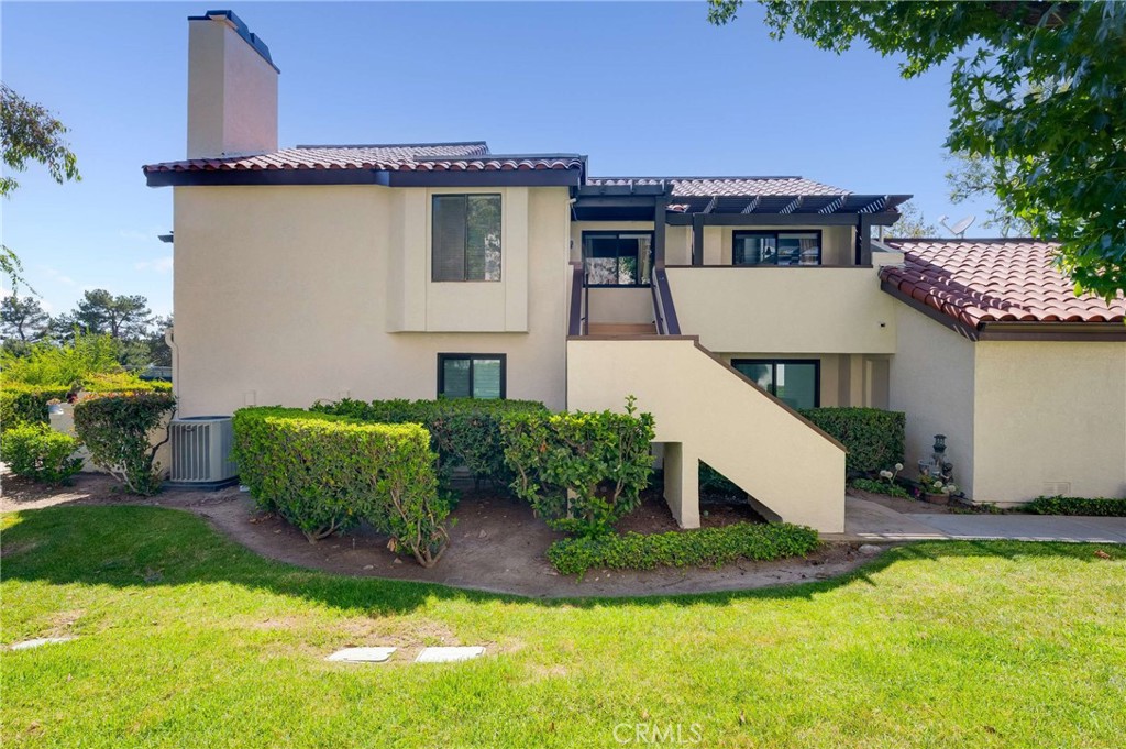 836 Trinity Property Photo 32