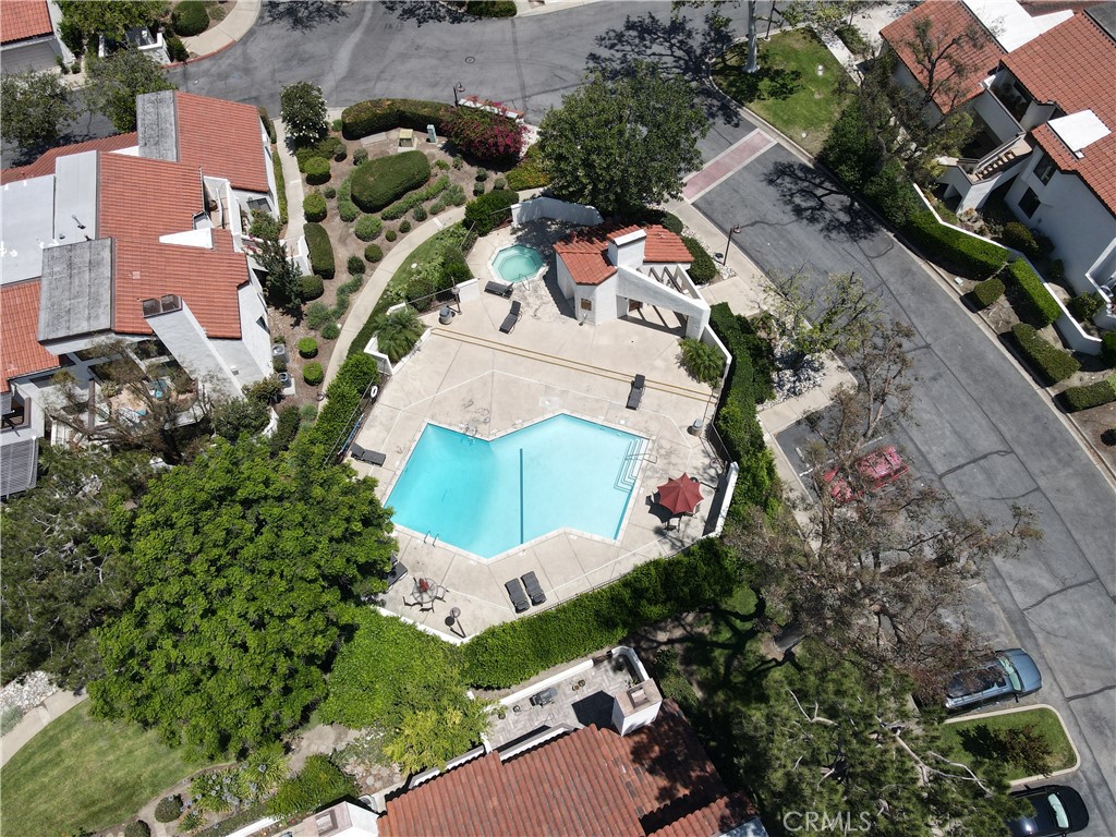 836 Trinity Property Photo 33