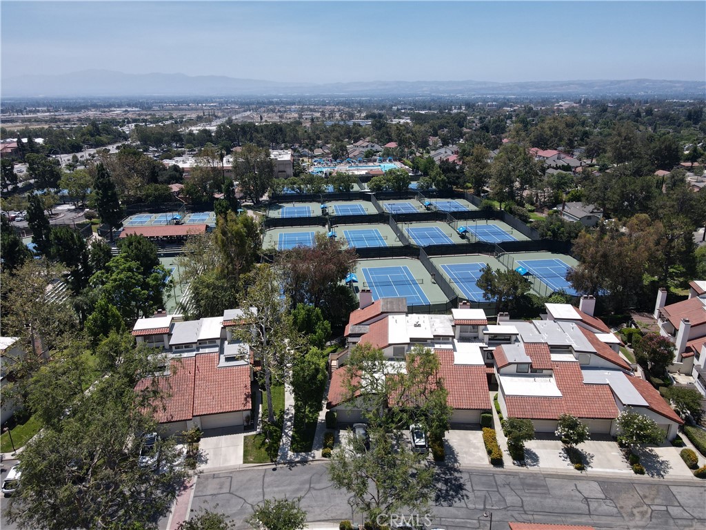 836 Trinity Property Photo 37