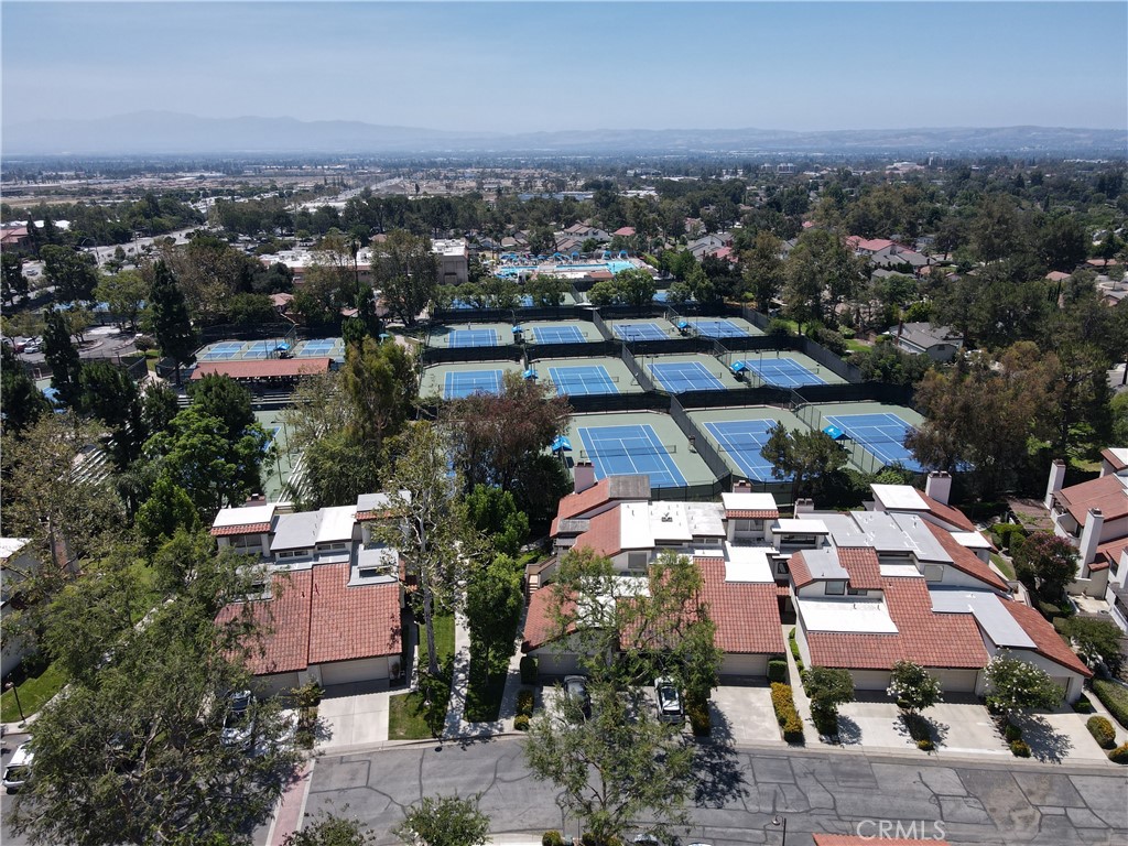 836 Trinity Property Photo 37
