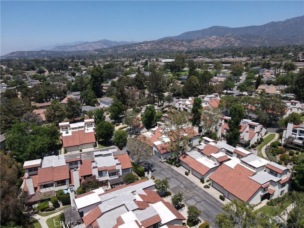 836 Trinity Property Photo 39