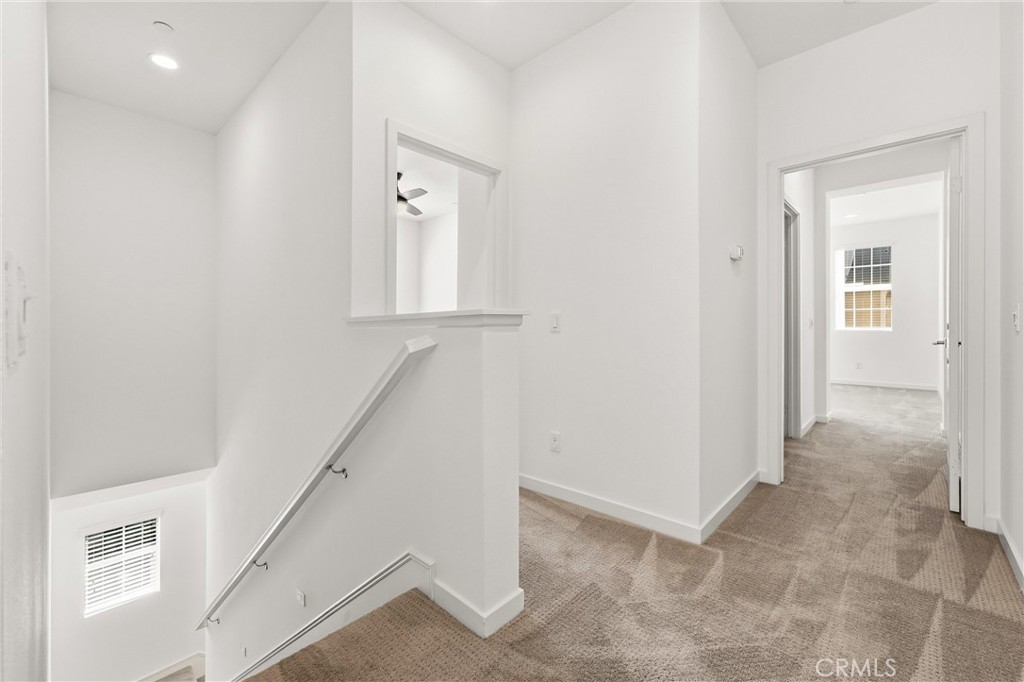 41 Patria Property Photo 10