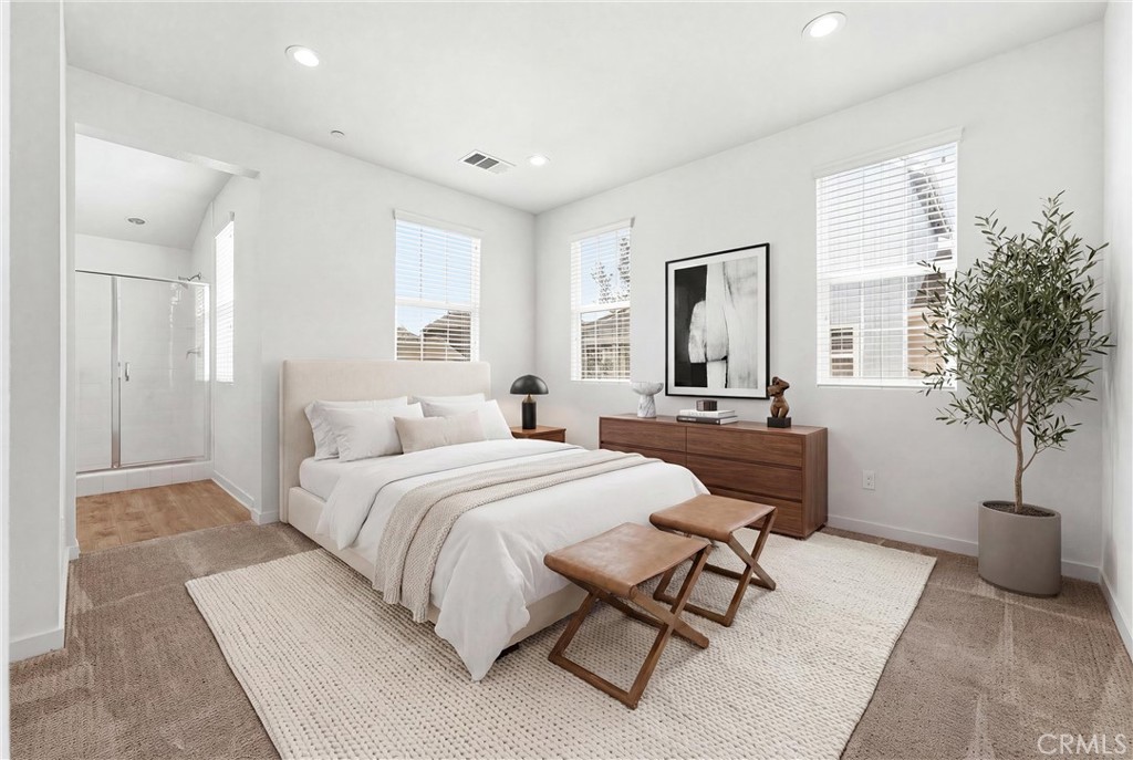 41 Patria Property Photo 11