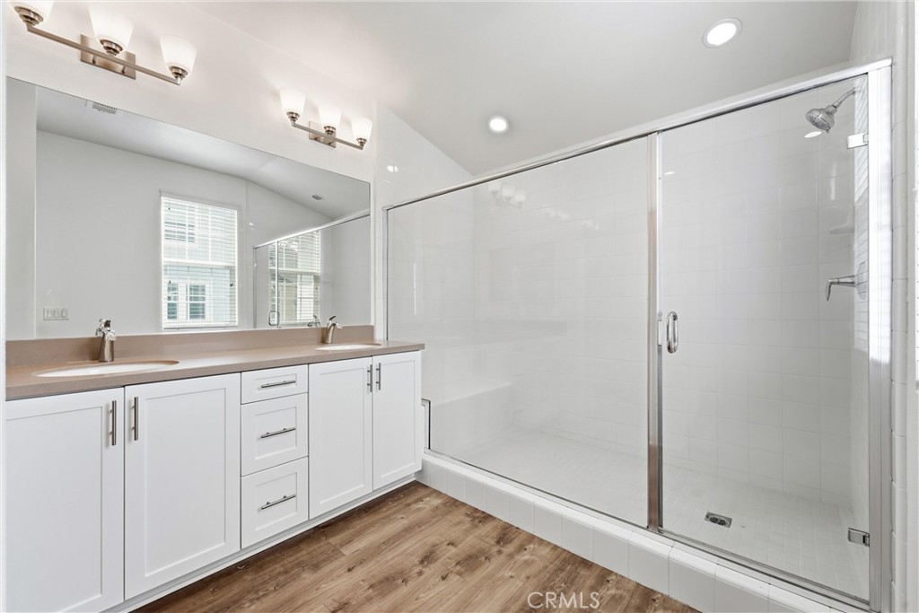 41 Patria Property Photo 12