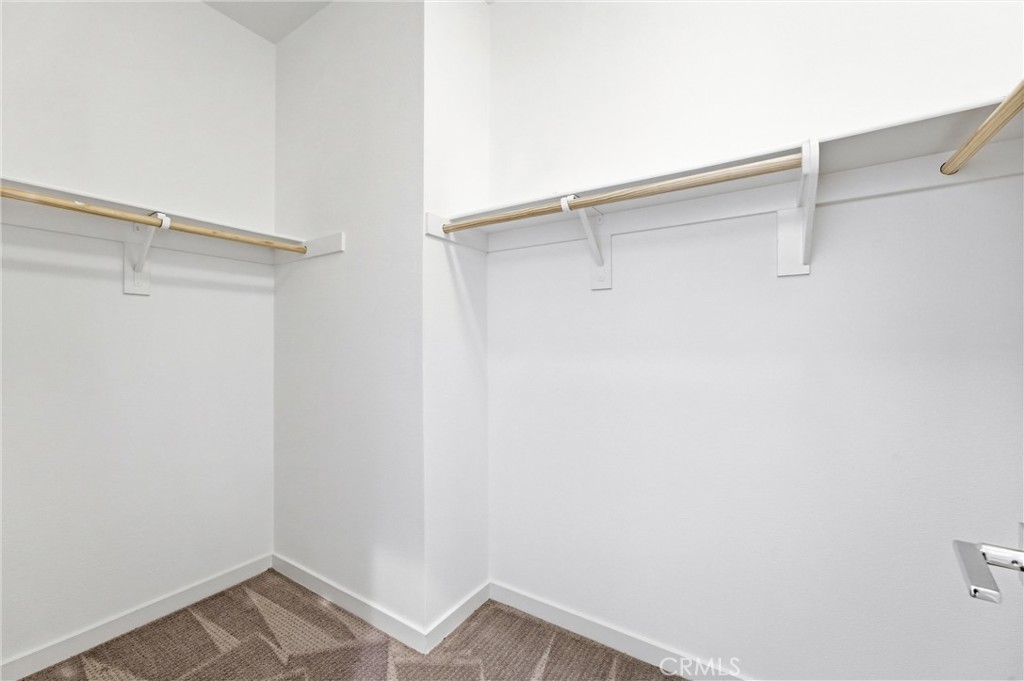41 Patria Property Photo 13