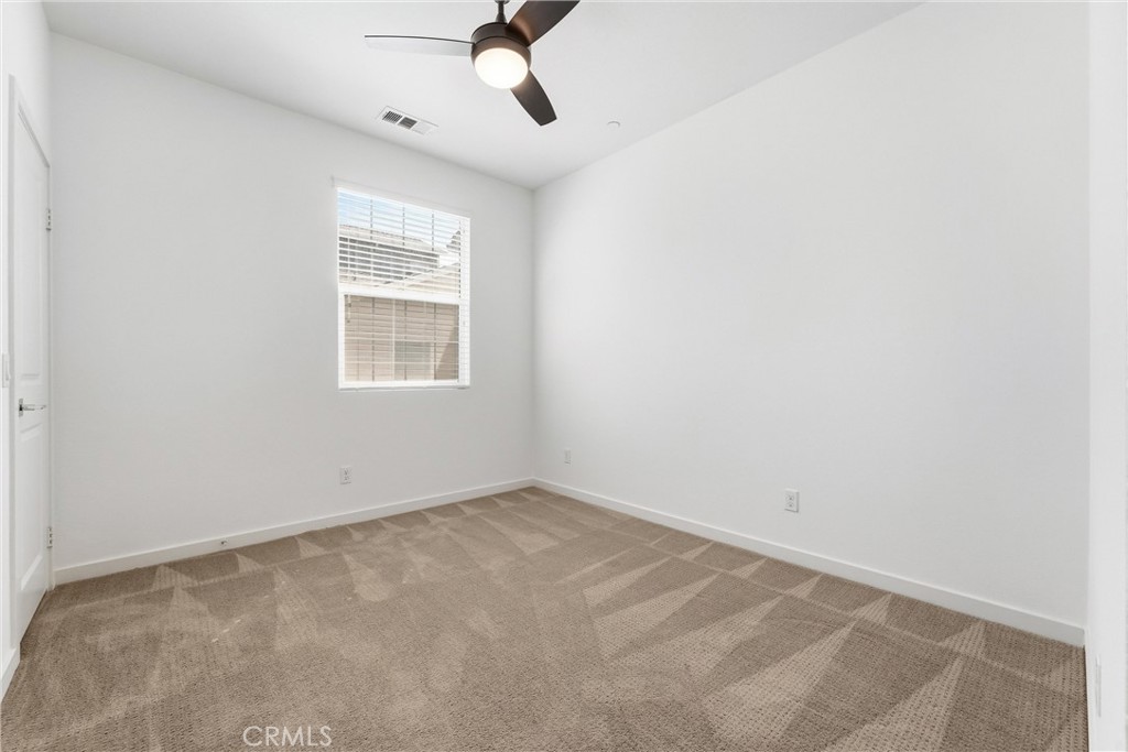 41 Patria Property Photo 14