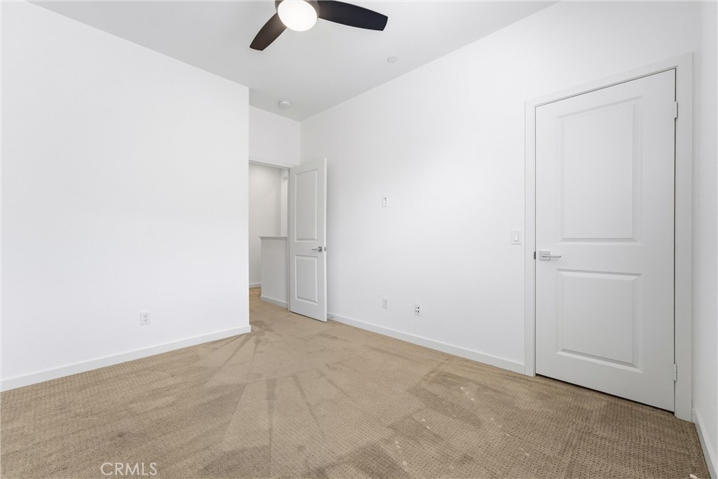 41 Patria Property Photo 15