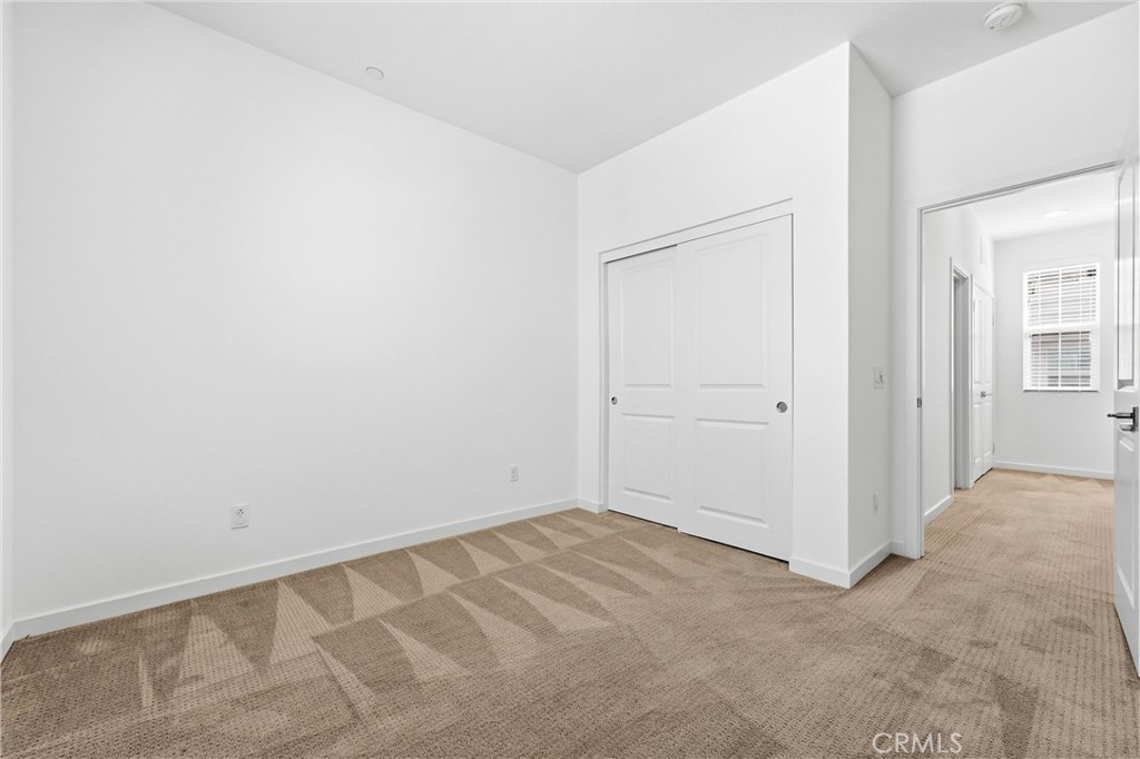 41 Patria Property Photo 17