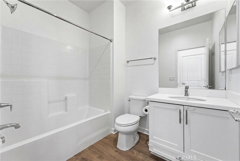 41 Patria Property Photo 18
