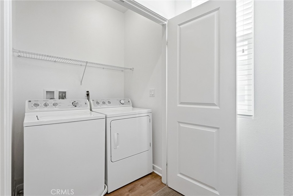 41 Patria Property Photo 19