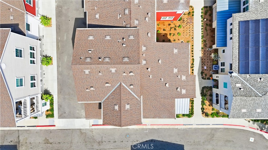 41 Patria Property Photo 20