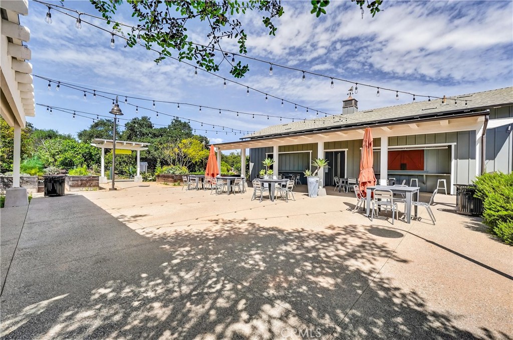41 Patria Property Photo 32