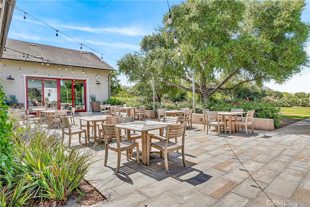 41 Patria Property Photo 33