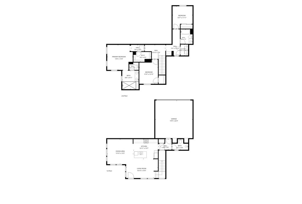 41 Patria Property Photo 36