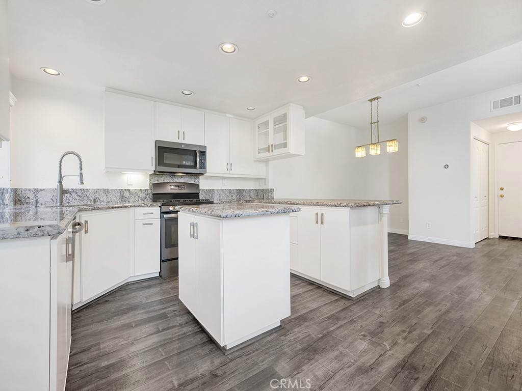 1031 Via Presa Property Photo 1
