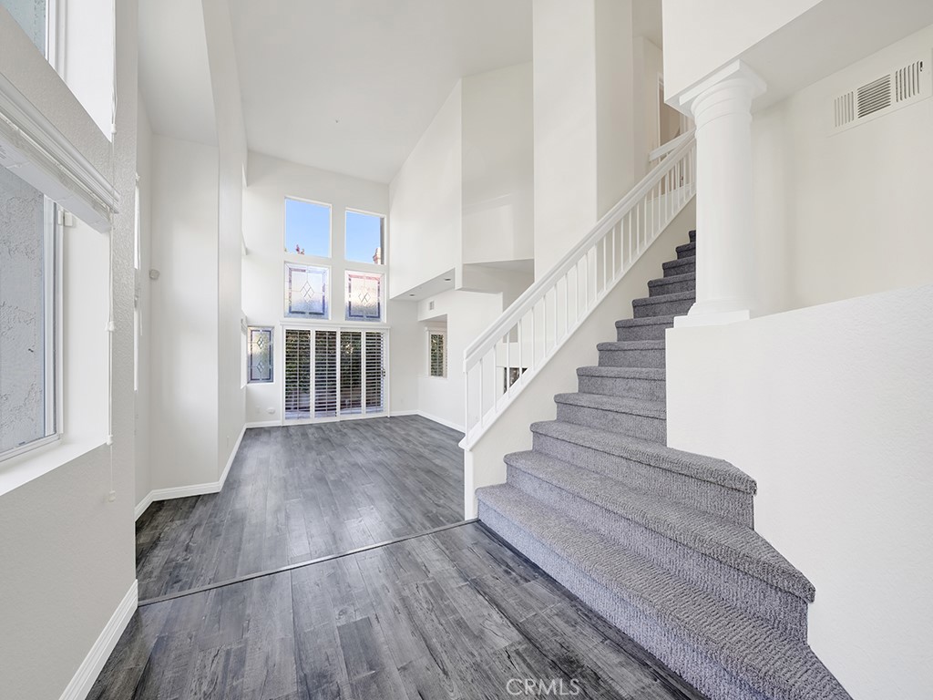 1031 Via Presa Property Photo 2
