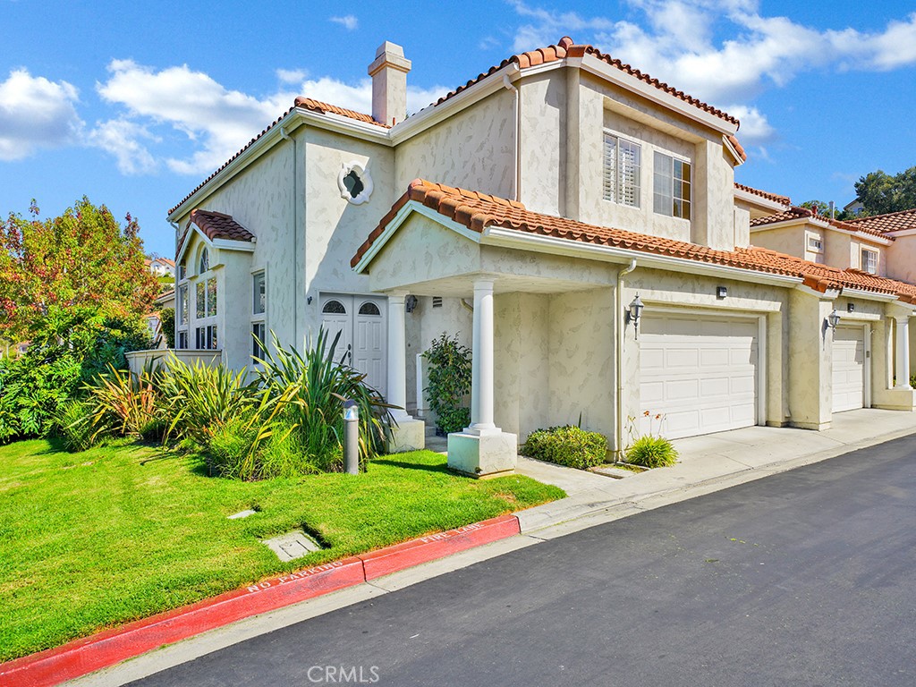 1031 Via Presa Property Photo 3