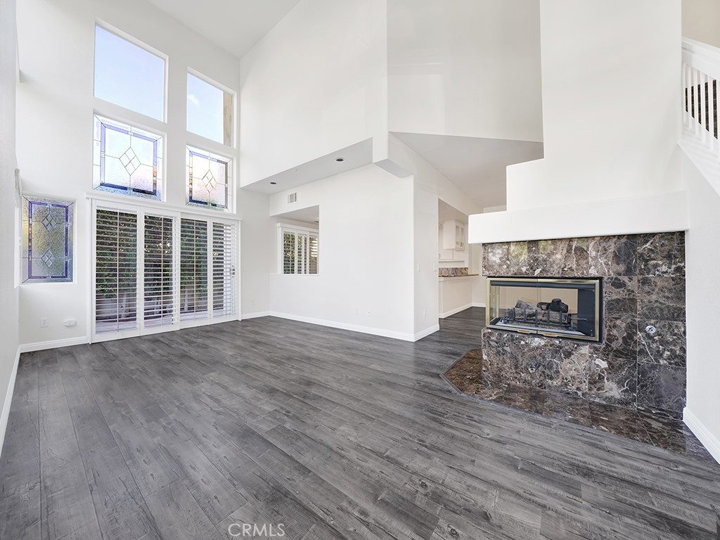 1031 Via Presa Property Photo 4