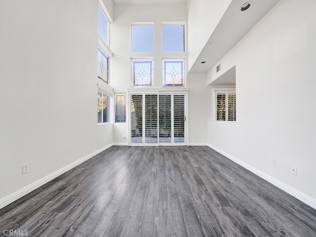 1031 Via Presa Property Photo 5