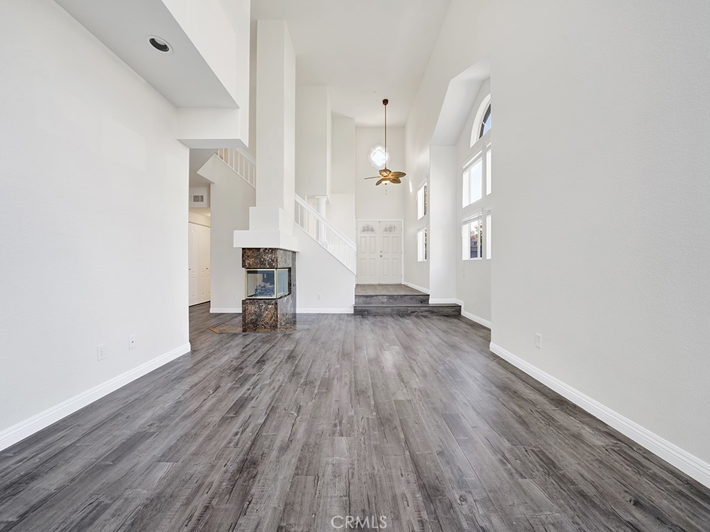 1031 Via Presa Property Photo 6