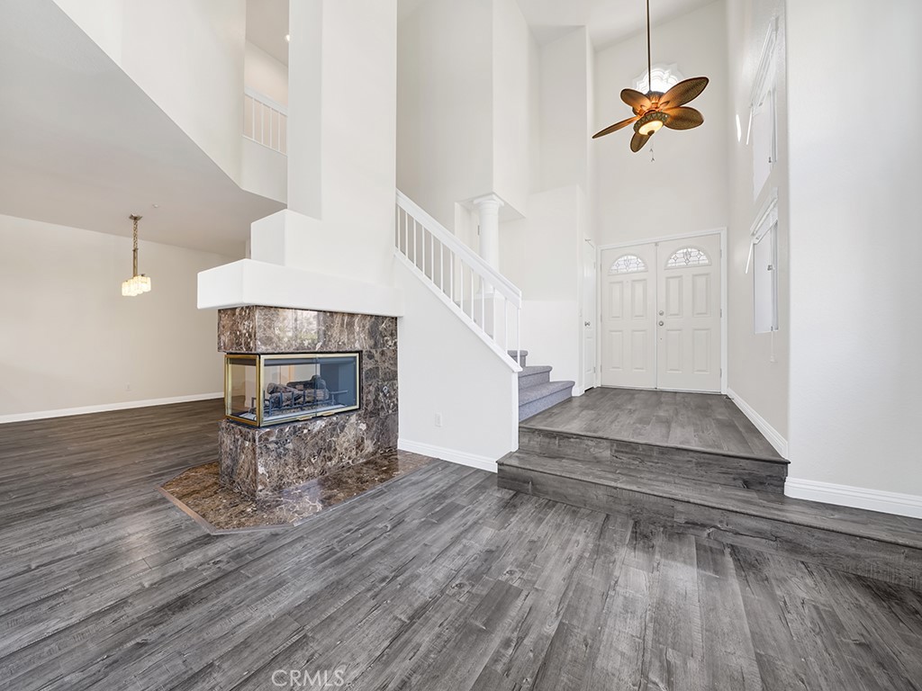1031 Via Presa Property Photo 7
