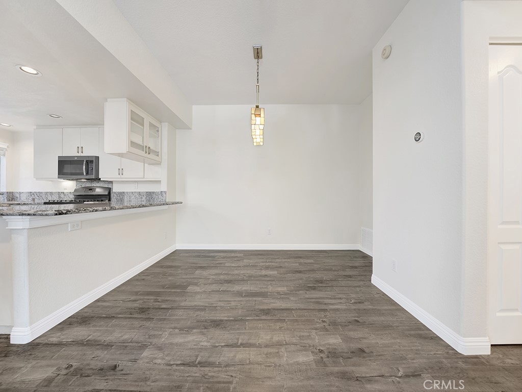 1031 Via Presa Property Photo 8