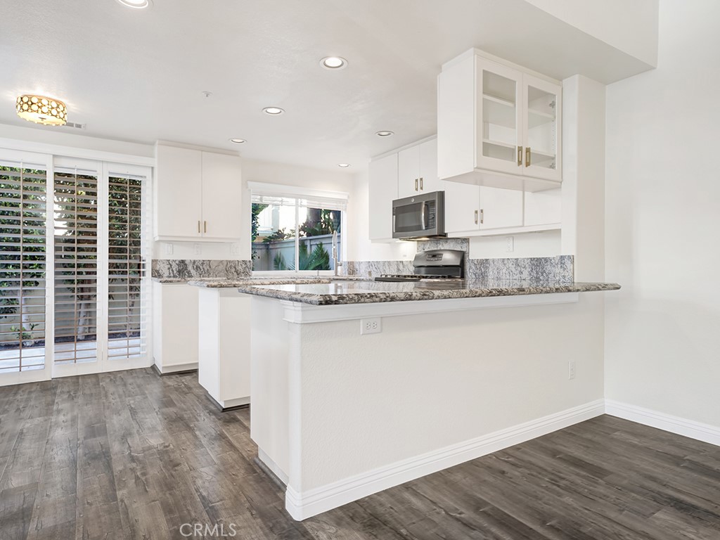 1031 Via Presa Property Photo 9