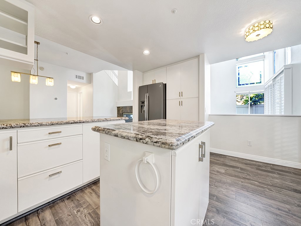 1031 Via Presa Property Photo 10