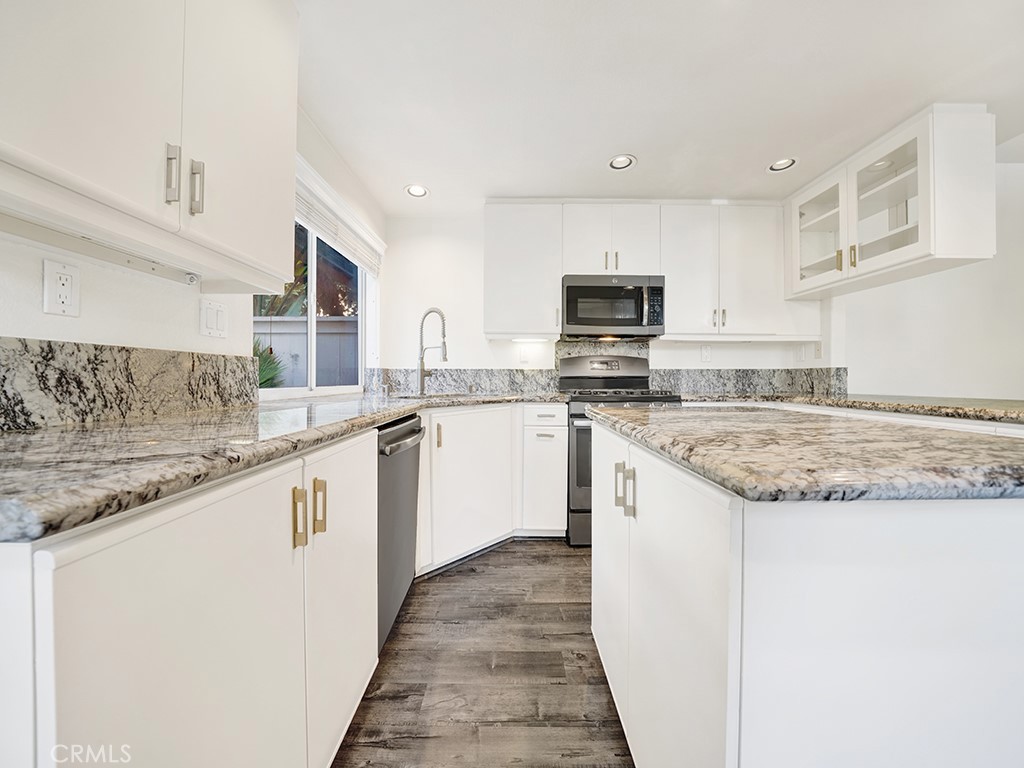 1031 Via Presa Property Photo 11