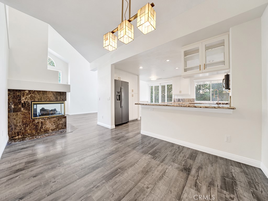 1031 Via Presa Property Photo 12