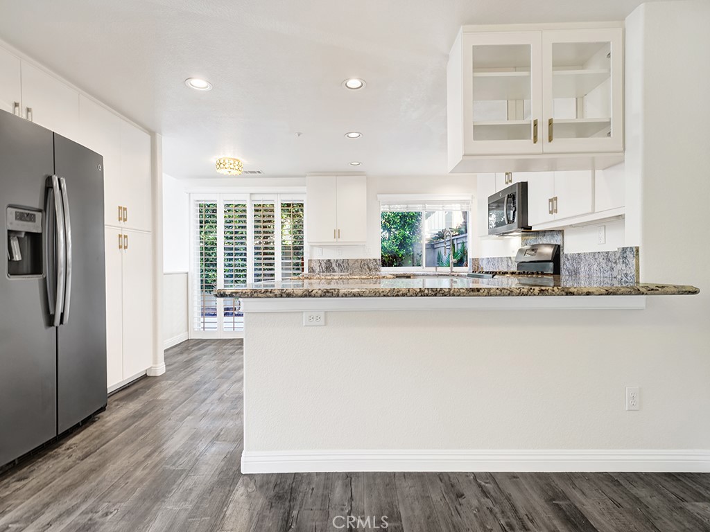 1031 Via Presa Property Photo 13