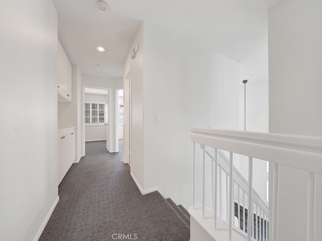 1031 Via Presa Property Photo 14