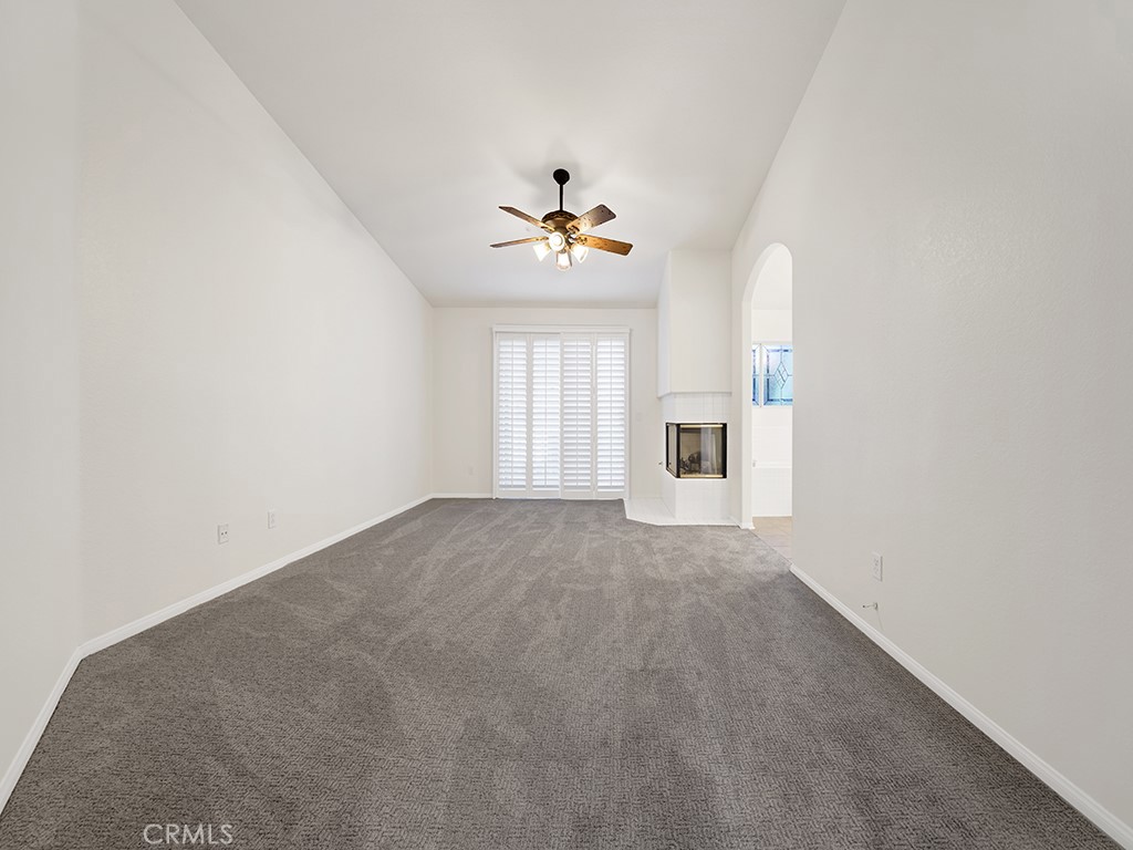 1031 Via Presa Property Photo 15