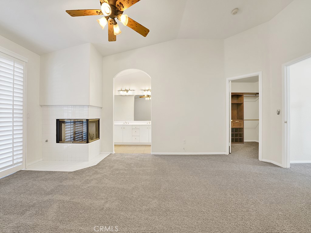 1031 Via Presa Property Photo 16