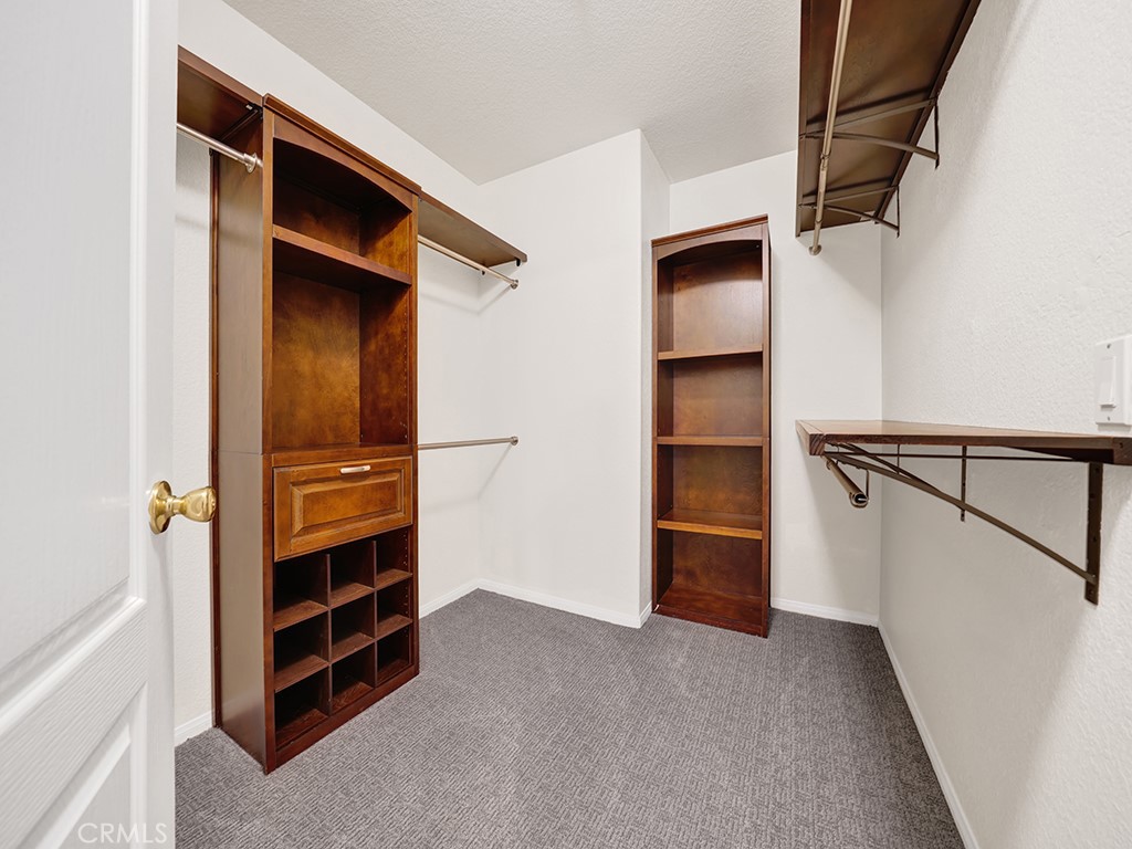 1031 Via Presa Property Photo 17