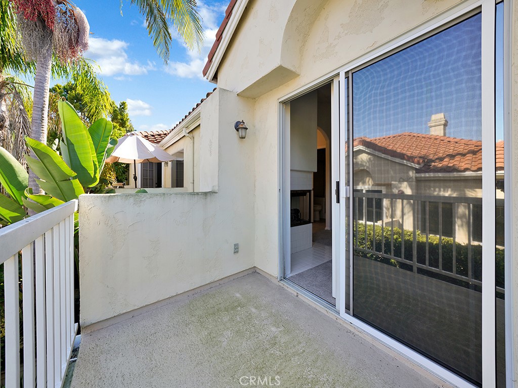 1031 Via Presa Property Photo 18