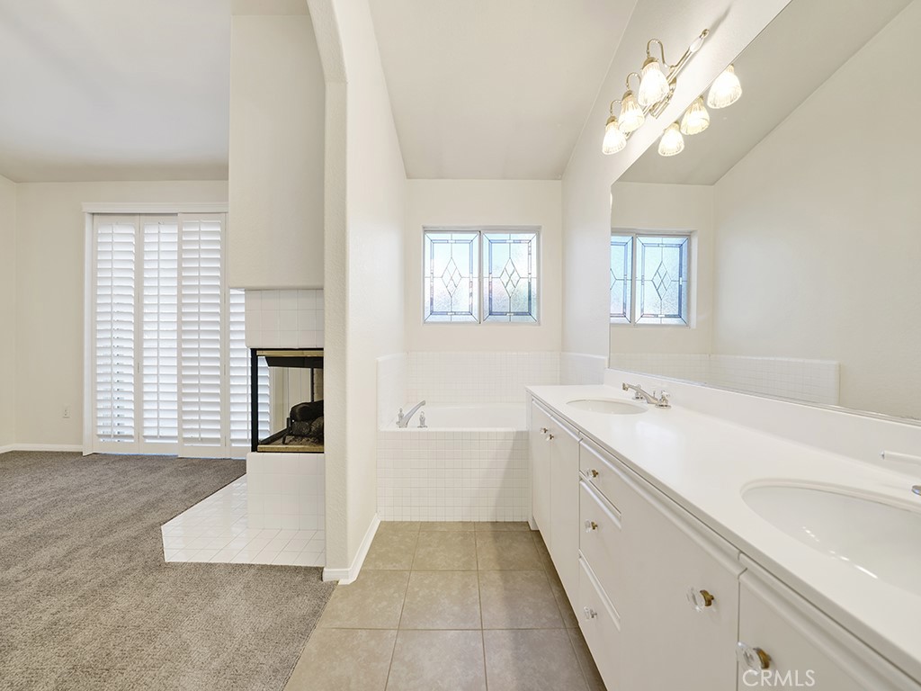 1031 Via Presa Property Photo 19