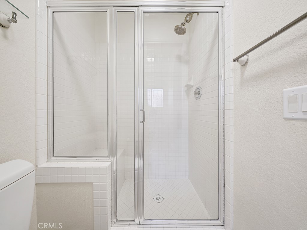 1031 Via Presa Property Photo 20