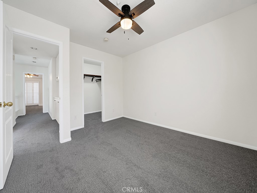 1031 Via Presa Property Photo 21