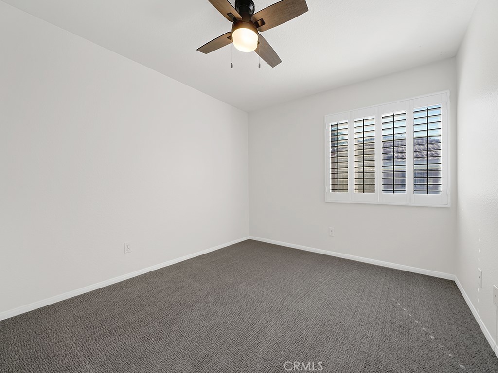 1031 Via Presa Property Photo 22