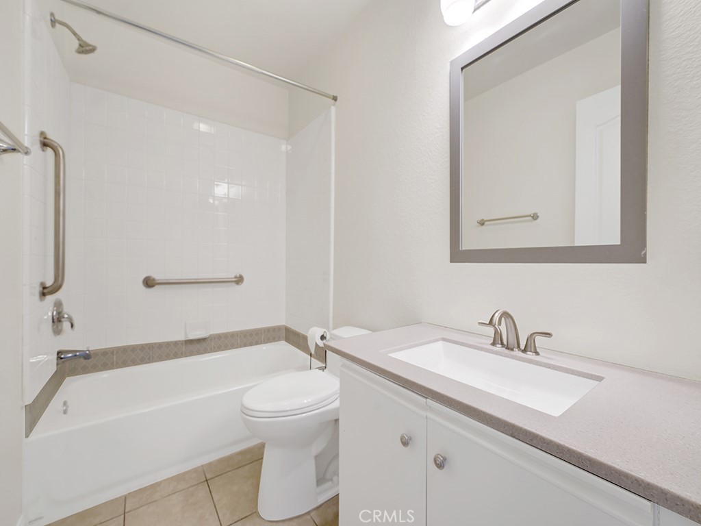 1031 Via Presa Property Photo 24