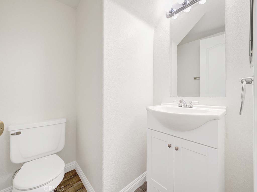 1031 Via Presa Property Photo 26