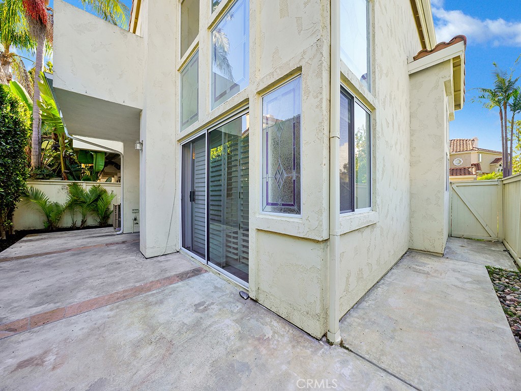 1031 Via Presa Property Photo 27