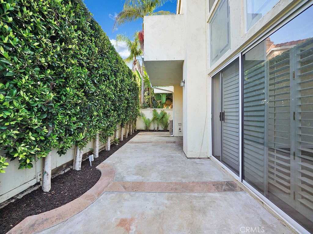 1031 Via Presa Property Photo 28